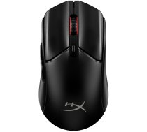 HyperX Pulsefire Haste 2 Core Wireless
