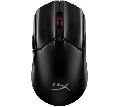 HyperX Pulsefire Haste 2 Core Wireless