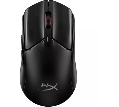 HyperX Pulsefire Haste 2 Core
