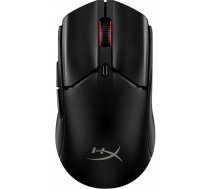 HyperX Pulsefire Haste 2 Mini