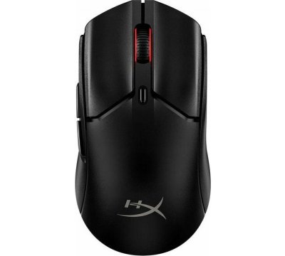 HyperX Pulsefire Haste 2 Mini