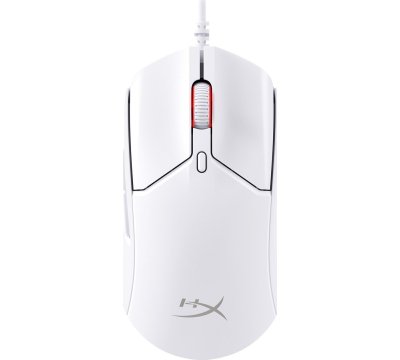 HyperX Pulsefire Haste 2
