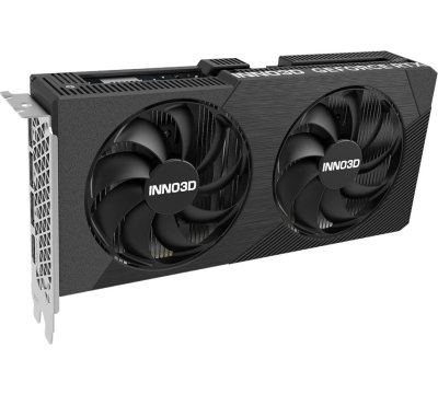 INNO3D GeForce RTX 5050 TWIN X2