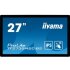 Iiyama ProLite TF2738MSC-B2 27''