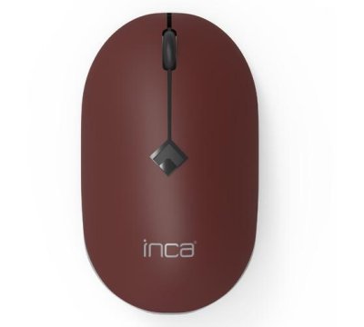Inca IWM-231RB