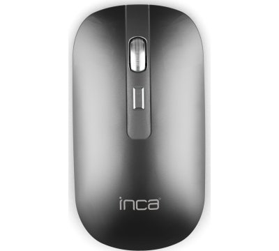 Inca IWM-531RG