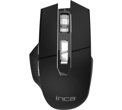 Inca IWM-555
