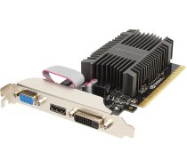 Inno3D GeForce GT 710