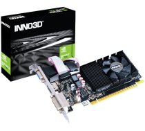 Inno3D GeForce GT 730