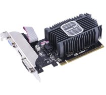 /uploads/catalogue/product/Inno3D-GeForce-GT-730-Silent-324192050.jpg