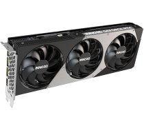 Inno3D GeForce RTX 5070 Ti X3 OC
