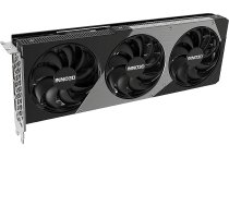 Inno3D GeForce RTX 5070 X3 OC
