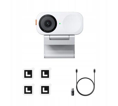 Insta360 Link 2