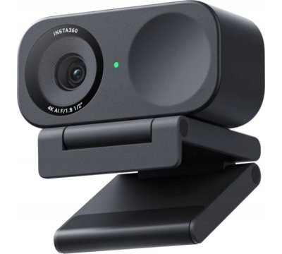 Insta360 Link 2C