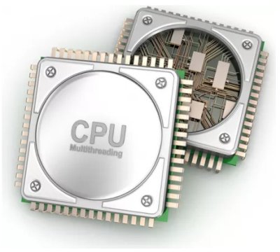Intel Celeron G1820