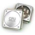 Intel Celeron G1820 product thumbnail