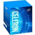 Intel Celeron G5905 3.5GHz 2MB BX80701G5905SRK27