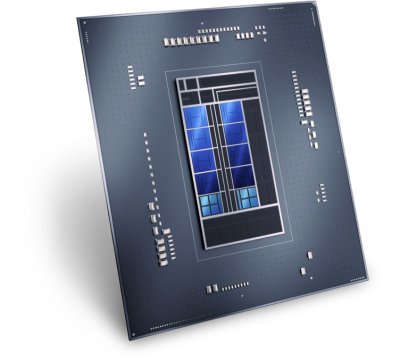 Intel Celeron G6900