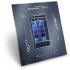 Intel Celeron G6900 product thumbnail