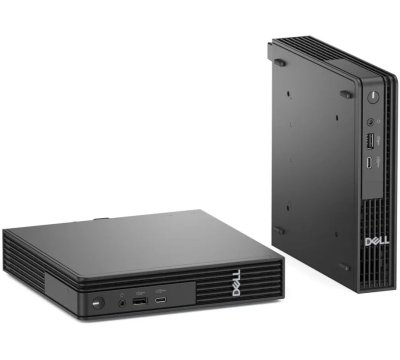 Intel Core Ultra 7 265
