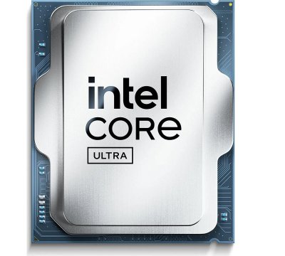Intel Core Ultra 7 265F