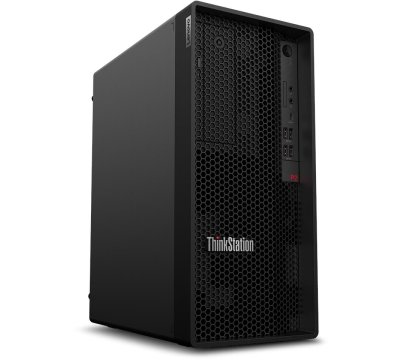 Intel Core Ultra 7 265K