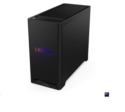 Intel Core Ultra 7 265KF