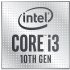 Intel Core i3-10100F product thumbnail