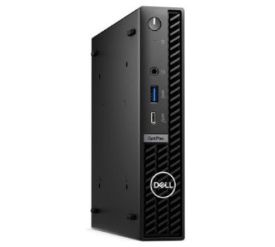 Intel Core i3-14100T