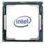 Intel Core i5-10500 product thumbnail
