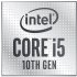Intel Core i5-10500T product thumbnail
