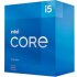 Intel Core i5-11400F 2.6GHz 12MB BX8070811400F