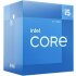 Intel Core i5-12400 2.5GHz 18MB BX8071512400
