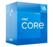 Intel Core i5-12500 3.0GHz 18MB BX8071512500