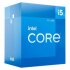 Intel Core i5-12500 3.0GHz 18MB BX8071512500