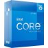 Intel Core i5-12600K 3.7 GHz 20MB BX8071512600KSRL4T