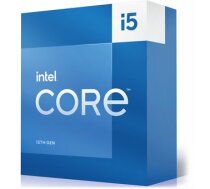 Intel INTEL Core i5-13400 2.5Ghz FC-LGA16A Box BX8071513400