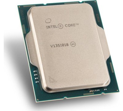 Intel Core i5-13500T