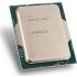 Intel Core i5-13500T product thumbnail