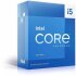 Intel Core i5-13600K 3.5GHz 20MB BX8071513600KSRMBD