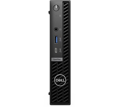 Intel Core i5-14500T