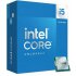 Intel Core i5-14600K 3.5GHz 24MB BX8071514600KSRN43