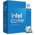 Intel Core i5-14600KF 2.6GHz 24MB BX8071514600KFSRN42