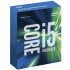 Intel Core i5-6500 product thumbnail