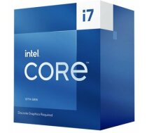Intel Core i7-13700 2.1GHz 30MB BX8071513700SRMBA