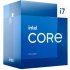 Intel Core i7-13700 product thumbnail