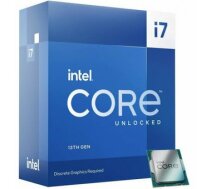 Intel Core i7-13700K 3.4GHz 30MB BX8071513700KSRMB8