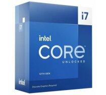 Intel Core i7-13700KF 3.4GHz 30MB BX8071513700KFSRMB9