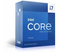 Intel Core i7-13700KF 3.4Ghz 30MB BX8071513700KF