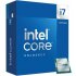 Intel Core i7-14700KF 3.4Ghz 33MB BX8071514700KF